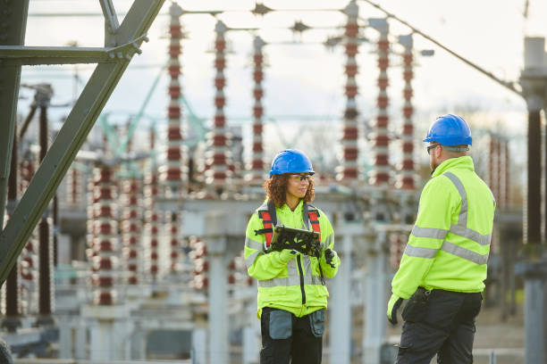Best Best Electricians Near Me  in Glenview, IL
